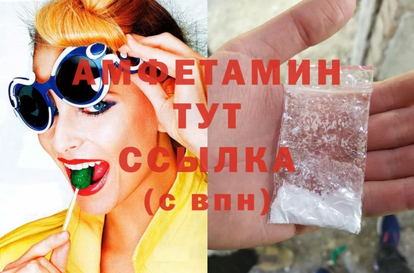 шишки Баксан