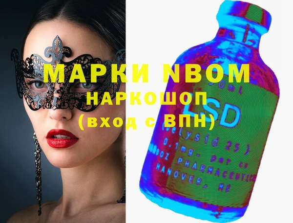 шишки Баксан