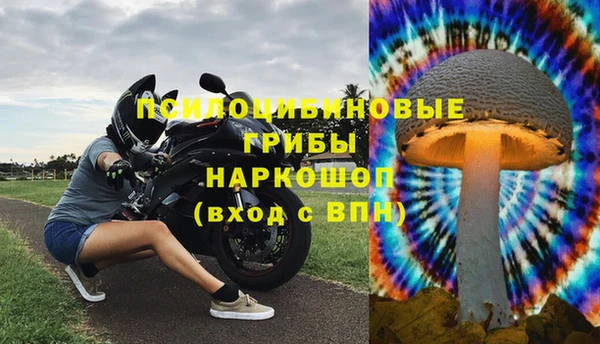 метадон Армянск